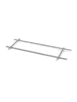 Сетка кладочная, 0,48х1,5 м