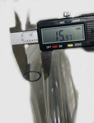 69004 Комплект для распределённой подачи холодной фракции