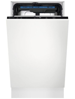 Посудомоечная машина Electrolux EEM 923100 L