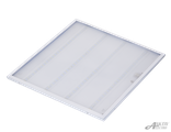 Панель светодиодная SLP-ECO 36Вт с ЭПРА Призма
