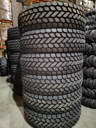 шина 16.00R25 *** 177E TL GCA5 E-2 BOTO