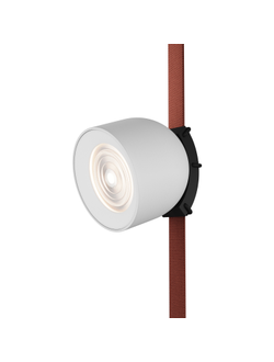 Светильник Denkirs DK3036-WB