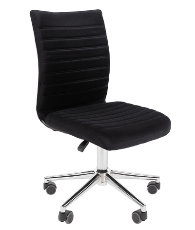 Кресло CH HOME 033