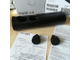 Bluetooth наушники вкладыши с микрофоном Qcyber TWS V4 (чёрные)