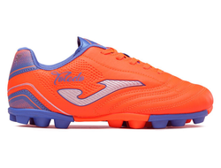 Бутсы Joma Toledo TOJS2308HG  детские