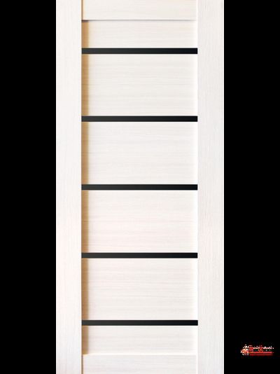 ДО 5С стекло