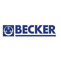 Becker Gebr.