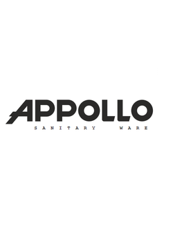 APPOLLO