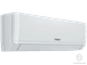 Сплит-система T18H-SNE/I/T18H-SNE/O