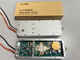 Генератор помех Lora 2700 - 2900 МГц 50 Вт