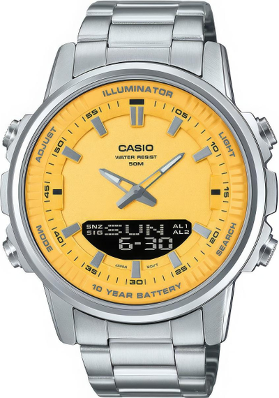 Casio AMW 880D 9A 12chasov.ru