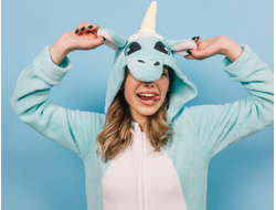 Атрибутика Аниме