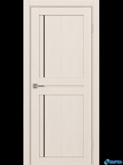 OPTIMA PORTE Турин 523АПП.111 Молдинг SC/SB