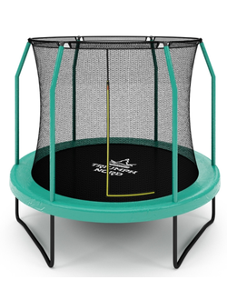 БАТУТ ТРИУМФ НОРД ЧЕМПИОН 305 СМ