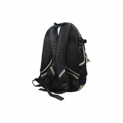 Converse Straight Edge Chuck Taylor Backpack 23 Allstar converse.ru
