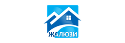 Dom zhalyuzisochi.logo