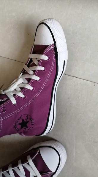 Converse chuck taylor renew canvas sales