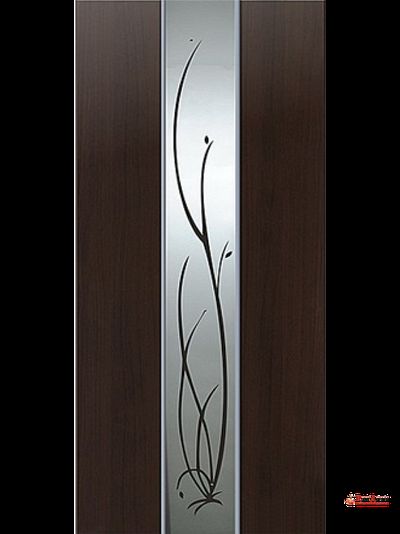 Глория Венге