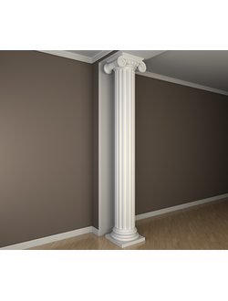 4.30.206 колонна европласт