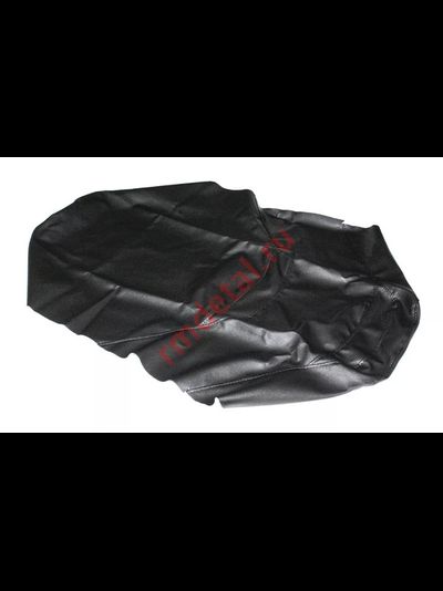 Чехол сиденья C40102610