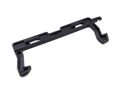 Крючок СВЧ SVCH052