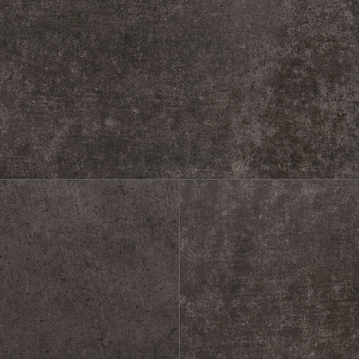 Виниловый пол Wineo 600 stone XL BrooklynFactory RLC206W6 структура