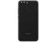 Huawei Nova 2 64Gb Черный