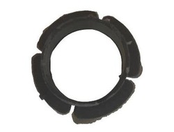 vtulka-kronshteyna-rolika-remnya-privoda-shneka-st553-661-662e