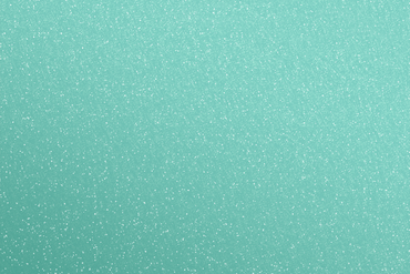 2 категория / Волна Ме (металлик)