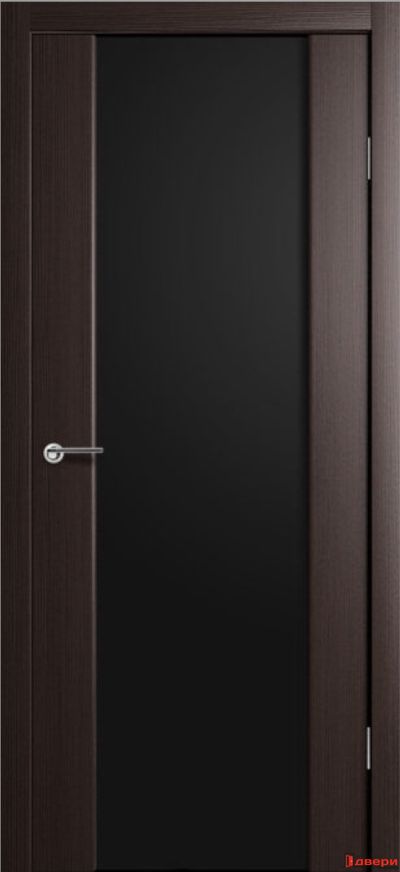 Терамо ДО-1 комплект