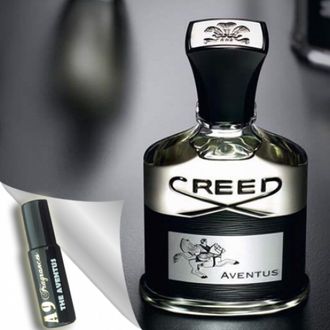 Creed Aventus