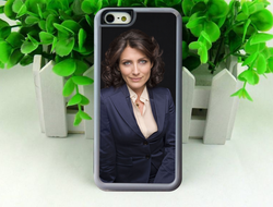 Чехлы на телефон Доктор Хаус, House, M.D №17