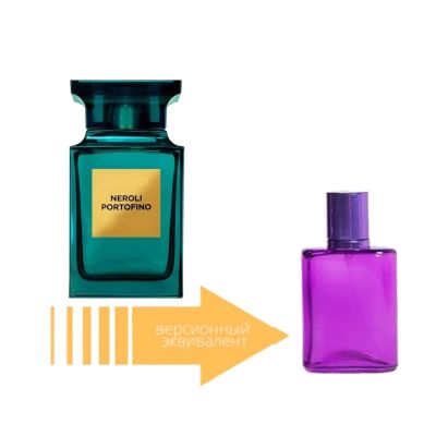 Tom Ford Neroli Portofino (35 мл)