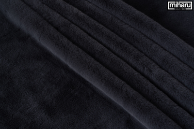 Эко-мех под норку PL186