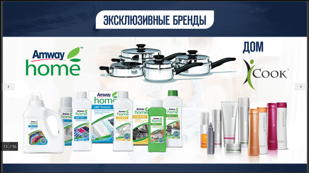Купить Продукцию Амвей Через Магазин В Челябинске