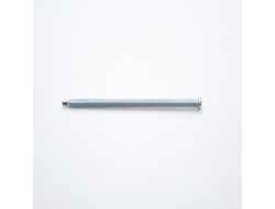 Ремкомплект для динамометрических ключей серии 34662, 34862, регулировочный винт KING TONY 34662-A21