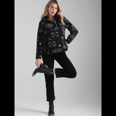 Джинсы 14MWZ Wrangler® Cowboy Cut® Slim Fit  Women's Jean