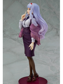 Фигурка 1/8 Таканэ Сидзё (Takane Shijou)