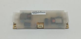 Инвертор подсветки матрицы для моноблока MSI MS-AE1111 (комиссионный товар)