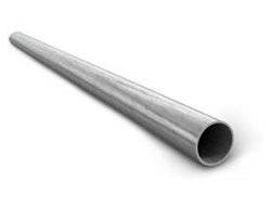 Труба  32 х 2,8 ( 1,1/4" ) ~42,3  (электросварная прямошов.)