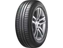 Hankook Laufenn G Fit EQ+ LK41 185/65R15