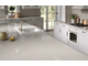 Silestone Desert Silver