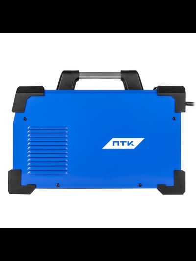 ПТК МАСТЕР TIG 200 P AC/DC D92