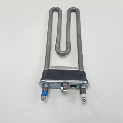 ТЭН СМА 185 мм 1900 W c отв. под термодатчик HTR004AD