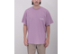 Футболка Anteater Tee 519 Лаванда