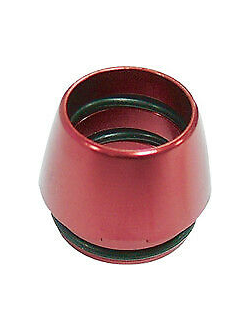 Манжета импеллера гидроцикла 8 SOLAS SLA008