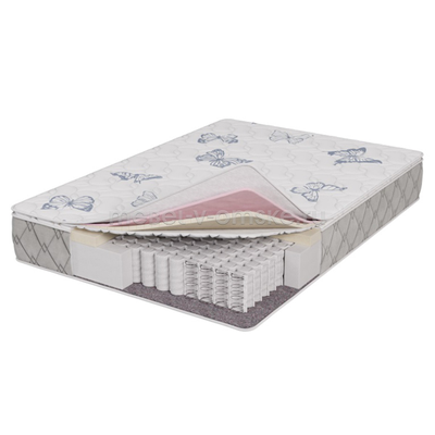 Матрас Фортуна-Pro+