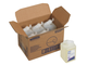 6333 Kleenex® Жидкое мыло в кассетах для дозаторов Kimberly-Clark Professional Aquarius 6 кассет по 1 л  ежедневного использования
