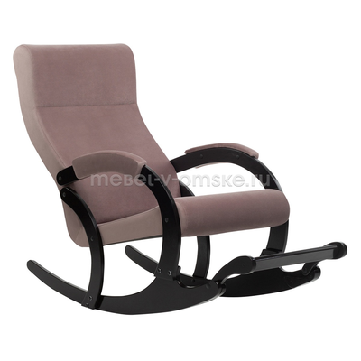 Кресло-качалка Марсель