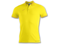 Поло Joma Bali II 100748.900